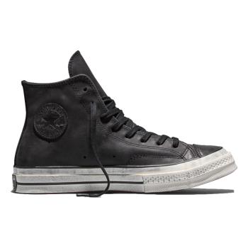 CHUCK 70
