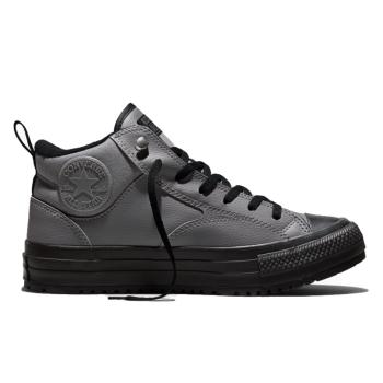 CHUCK TAS MALDEN STREET BOOT