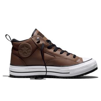 CHUCK TAS MALDEN STREET BOOT