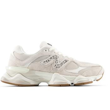 U9060ASP