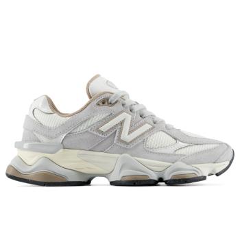 U906011M