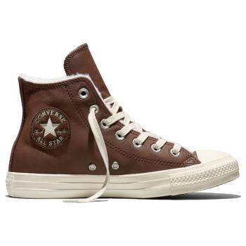 CHUCK TAYLOR ALL STAR