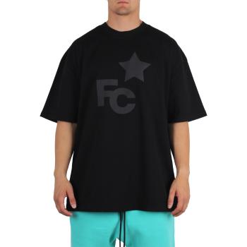 FC TEE 24