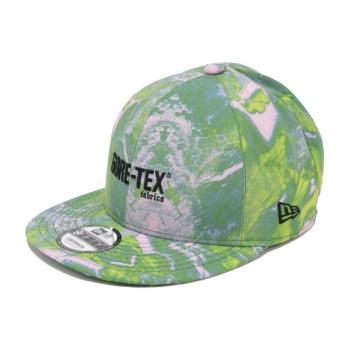 GORE-TEX 9FIFTY