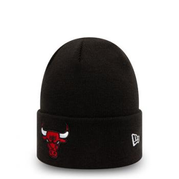 NBA ESSENTIAL KNIT CUFF CHIBUL
