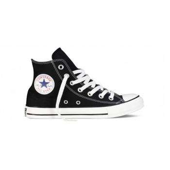 CHUCK TAYLOR AS CORE HI