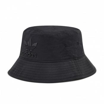 AC BUCKET HAT