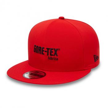 GORETEX 9FIFTY