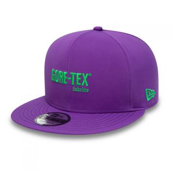 GORETEX 9FIFTY