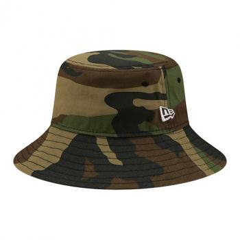 PATTERNED TAPERED BUCKET