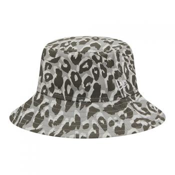 AOP BUCKET NEWERA