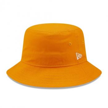 ESSENTIAL TAPERED BUCKET