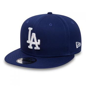 MLB 9FIFTY LA DODGERS TEAM