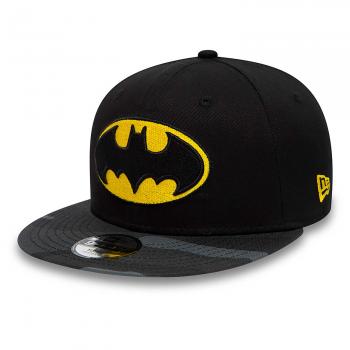 OTR.CHYT DC CAMO 9FIFTY BATMAN