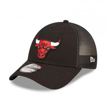 HOME FIELD 9FORTY TRUCKER CHIBUL