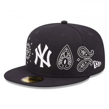 LEAGUE ESSENTIAL 9FIFTY NEYYAN