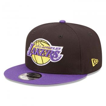 TEAM PATCH 9FIFTY LOSLAK
