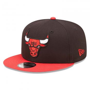 TEAM PATCH 9FIFTY CHIBUL