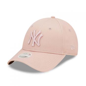 WMNS LEAGUE ESS 9FORTY NEYYAN