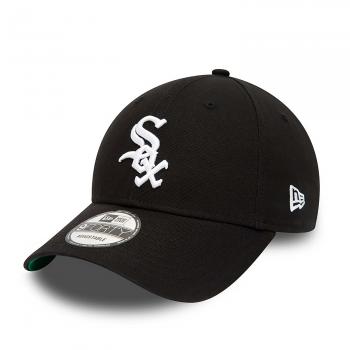 TEAM SIDE PATCH 9FORTY
