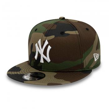 TEAM CAMO 9FIFTY NEYYAN