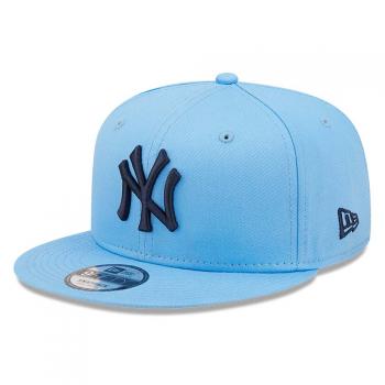 LEAGUE ESSENTIAL 9FIFTY NEYYAN