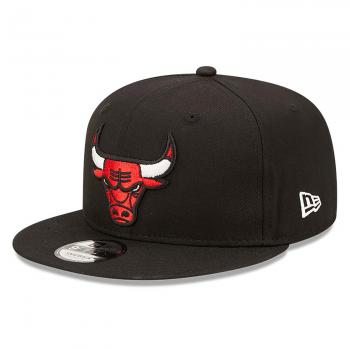 TEAM SIDE PATCH 9FIFTY CHIBUL