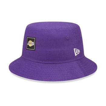 TEAM TAB TAPERED BUCKET LOSLAK