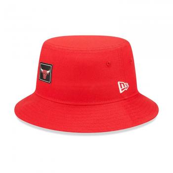 TEAM TAB TAPERED BUCKET CHIBUL