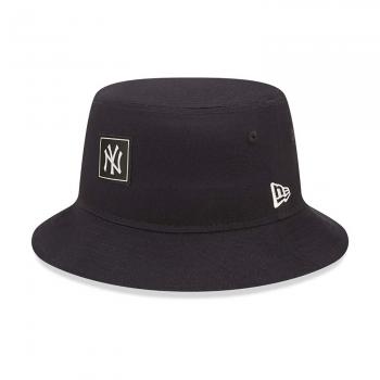 TEAM TAB TAPERED BUCKET NEYYAN