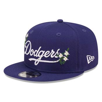 FLOWER WORDMARK 9FIFTY LOSDOD