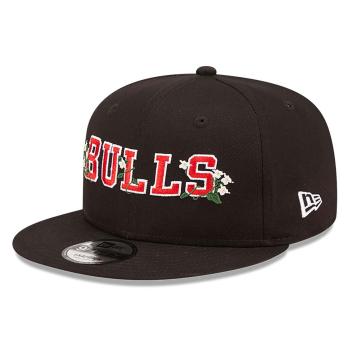 FLOWER WORDMARK 9FIFTY CHIBUL