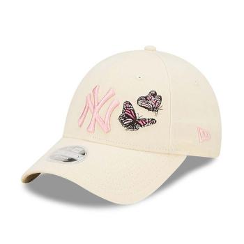 BUTTERFLY 9FORTY NEYYAN