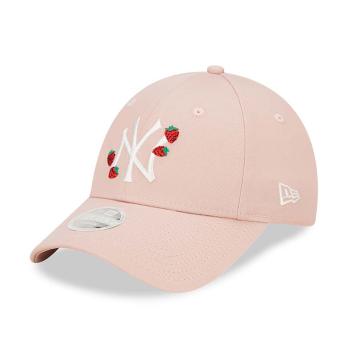 STRAWBERRY 9FORTY NEYYAN
