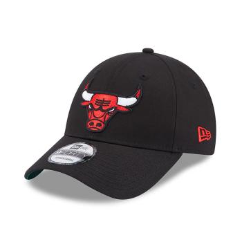 TEAM SIDE PATCH 9FORTY CHIBUL