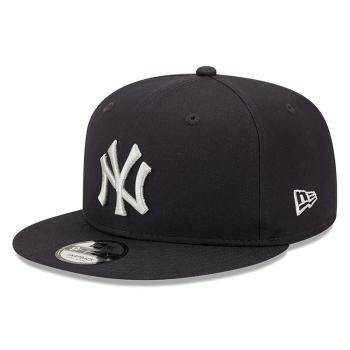 TEAM SIDE PATCH 9FIFTY NEYYAN