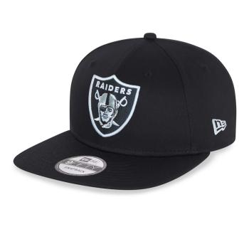 NOS NFL BLK OTC 9FIFTY LASRAI