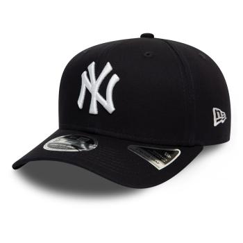 TEAM STRETCH 9FIFTY NEYYAN