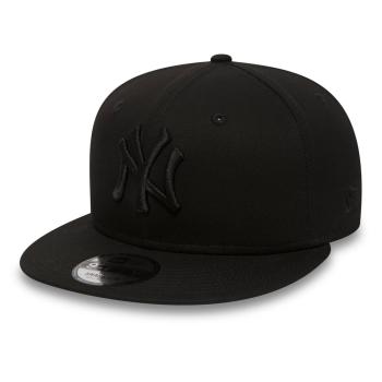 MLB 9FIFTY NEYYAN