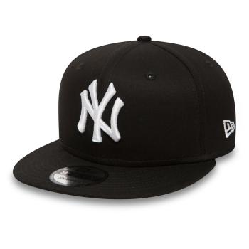 MLB 9FIFTY NEYYAN