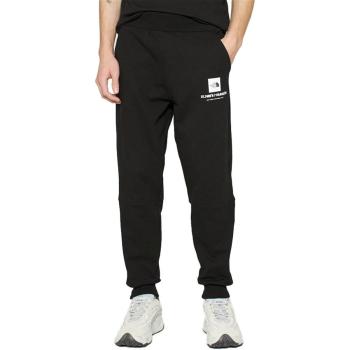 COORD PANT