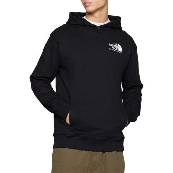 COORDINATES HOODIE