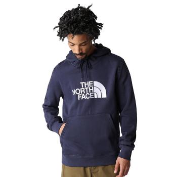 DREPEAK PLV HD