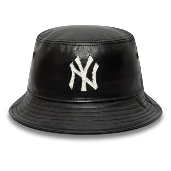 MLB LEATHER BUCKET NEYYAN