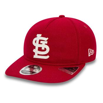 MLB COOP 9FIFTY RC STLCARCO