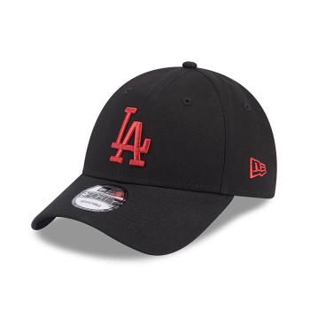 LEAGUE ESSENTIAL 9FORTY LA