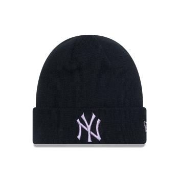 LEAGUE ESS CUFF BEANIE NEYYAN