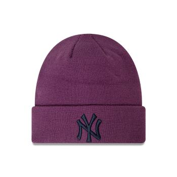 LEAGUE ESS CUFF BEANIE NEYYAN