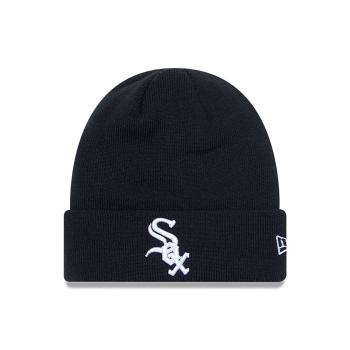 LEAGUE ESS CUFF BEANIE CHIWHI