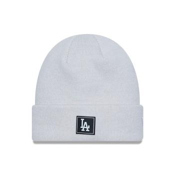 TEAM CUFF BEANIE LOSDOD